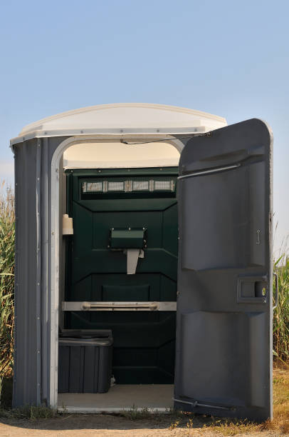 Best Temporary restroom rental  in Pistakee Highlands, IL